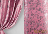 HNY BK6046-102/280 Bl