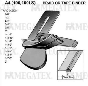 Окантователь в Курске