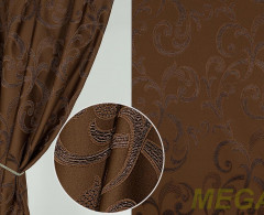 FB 50172-103/280 PJac