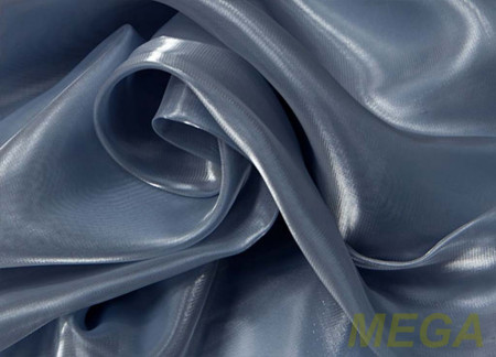 Однотон в Курске