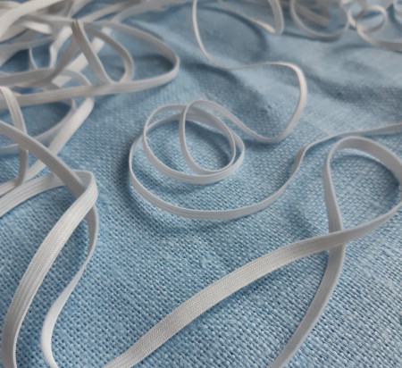 Резинка для медицинских масок в Курске