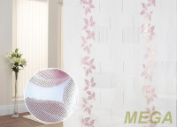 LL 4558-V11/290 POJac