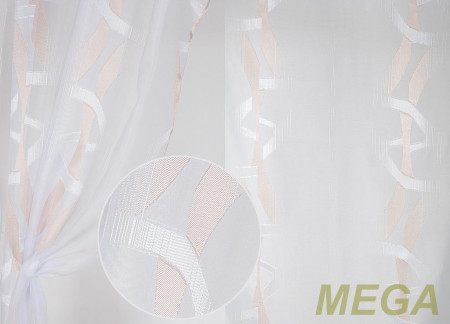 Фэнтези Полуорганза в Курске