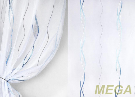 Фэнтези Полуорганза в Курске