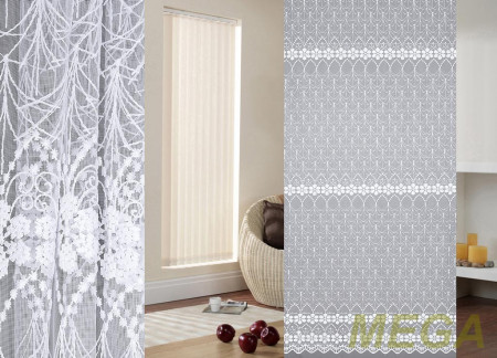 Вышивка Сетка в Курске