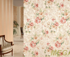 ERT DP3049-02/150 P Pech