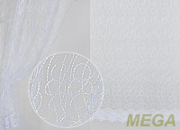 Вышивка Сетка в Курске