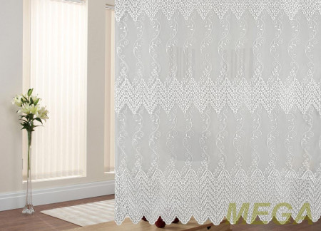 Вышивка Органза в Курске