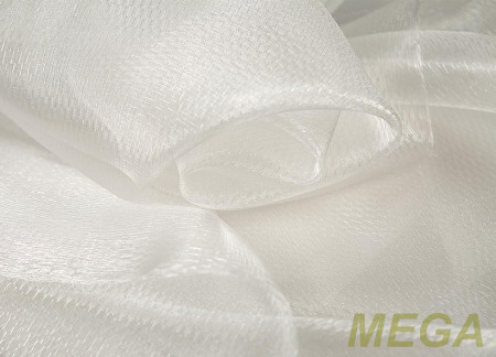 Жаккард Органза в Курске