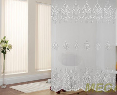 RV 54031-col.651/290 SB