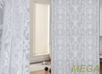 HX 24G 99321/150 Kw A