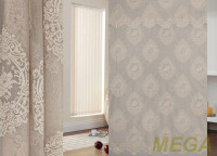 HX 24G 98599-1/280 K