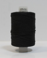 Нитки Армированные ПНК 100 ЛХ 200м