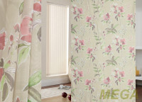 Печать Вуаль в Курске