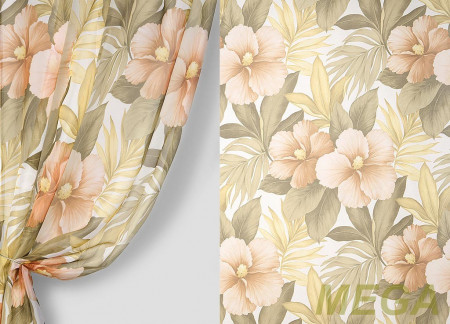 Печать Вуаль в Курске