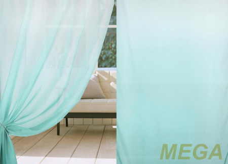 Печать Вуаль в Курске