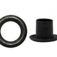 Люверсы Стронг Сталь 3мм в Курске