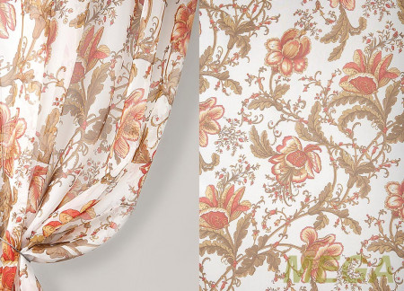 Печать Вуаль в Курске