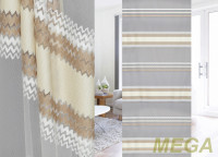 FB SILVER-07/300 SF ut