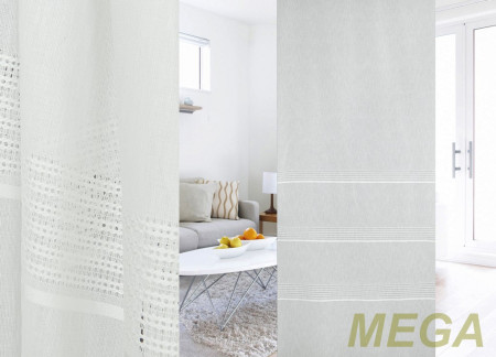 Фэнтези Лен в Курске