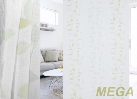 Печать Лен в Курске