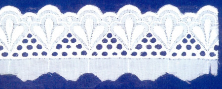 Шитье 50мм в Курске