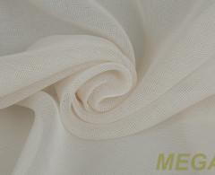 FAN AMALIA-7/280 L ut