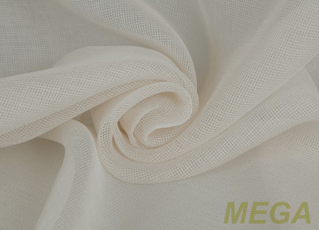 Однотон Лен в Курске