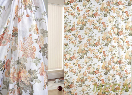 Печать Микровуаль в Курске