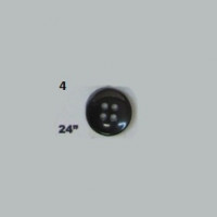 Пуговицы костюмные в Курске