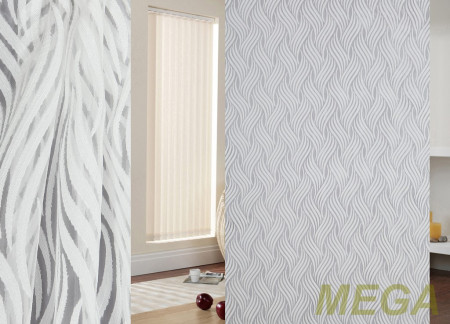 Фэнтези Органза в Курске