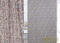 Печать Тюль в Курске