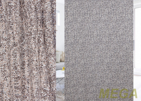 Печать Тюль в Курске