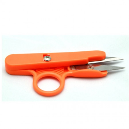 Ножницы перекусы в Курске