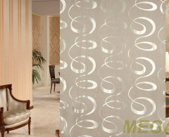 HT AND121-6/280 P Jak