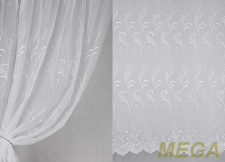 Вышивка в Курске