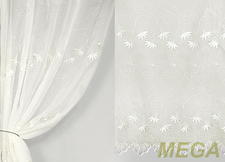 Вышивка в Курске