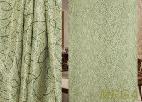 HXN S 3381-S8/280 BL