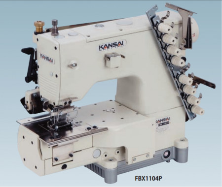 6- игольные швейные машины в Курске