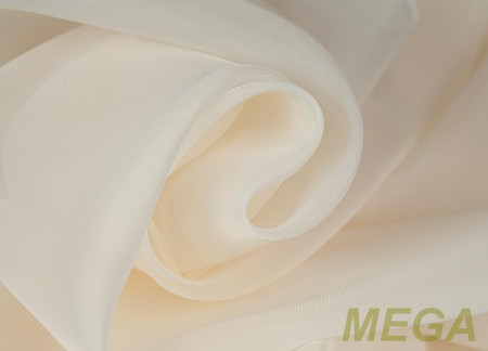 Однотон Вуаль в Курске