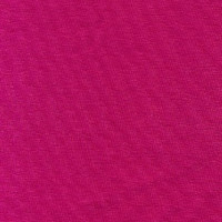 Полотно трикотажное Кулирка  30/1 гладь в пачке в Курске