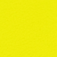 Ткань Флис -Polar Fleece однотонный в Курске