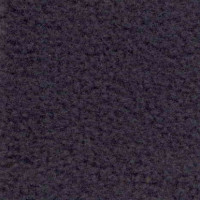 Ткань Флис -Polar Fleece однотонный в Курске