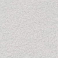 Ткань Флис -Polar Fleece однотонный в Курске