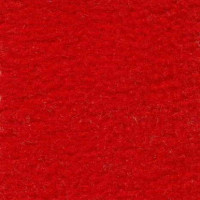 Ткань Флис -Polar Fleece однотонный в Курске