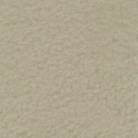 Ткань Флис -Polar Fleece однотонный в Курске