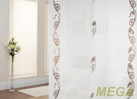 Фэнтези Полуорганза в Курске