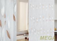 TJ 1595-5/280 POF ut