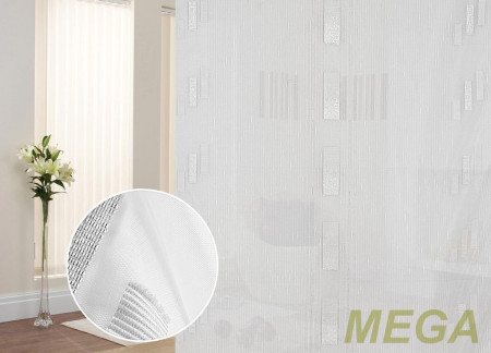 Фэнтези Полуорганза в Курске