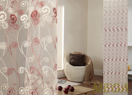 Вышивка Сетка в Курске